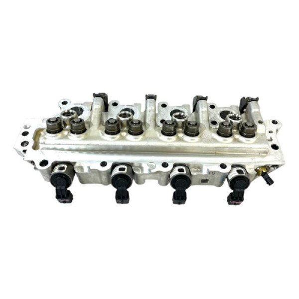 Válvula Multiair Toro 1.3 Turbo Flex 2022-2024 F446561320021