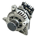 Alternador Kia Sportage 1.6 Híbrida 2023-2025