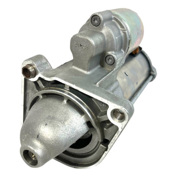 Motor Arranque Toro Compass Commander 2.0 Diesel 2017-2024