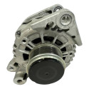 Alternador Hyundai Creta Hb20 1.0 Turbo 2020-2025