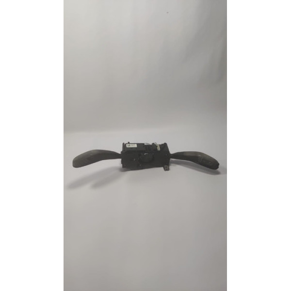 Chave Seta Trip Volkswagen Gol G7 G8 2017 A 2022 Detalhe N5