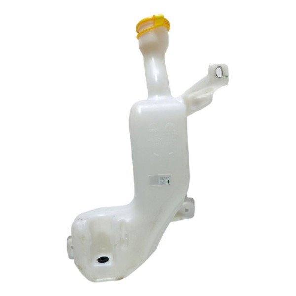 Reservatório Do Parabrisa Fiat Pulse 1.0 Turbo 2021-2024