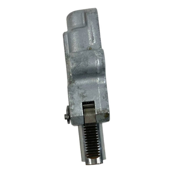 Tensor Esticador Corrente Comando Honda   City 1.5 2022-2024