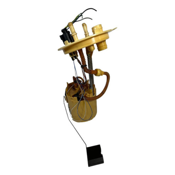 Bomba De Combustível Discovery Sport 2.0 Diesel 2018-2020