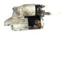 Motor De Arranque Mini Cooper Peugeot 308 1.6 Thp 2012-2019