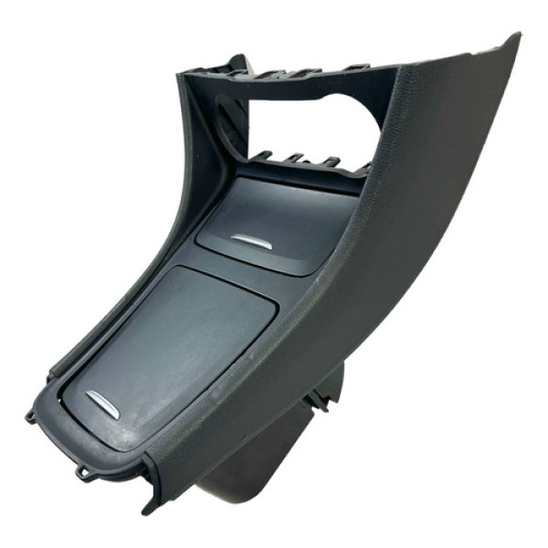 Porta Objetos Console Central Mercedes A200 2013-2016