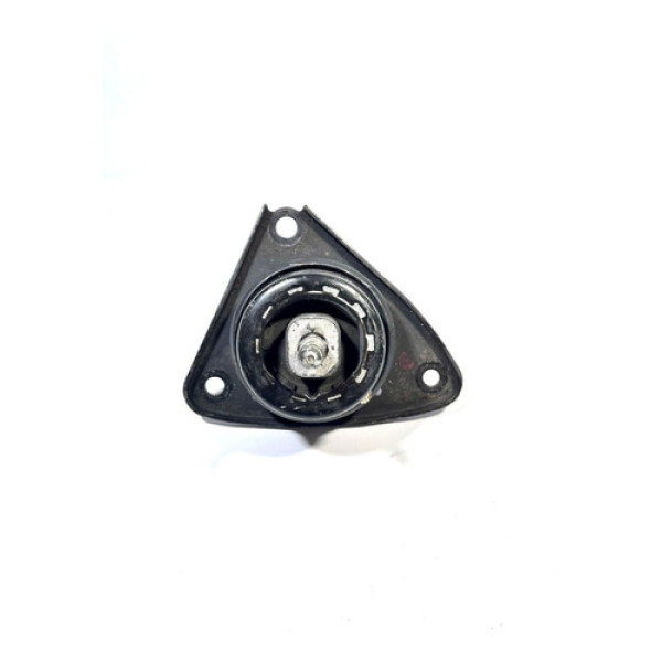 Coxim Direito Motor 2.0 Hyundai I30 2007 A 2012 N6