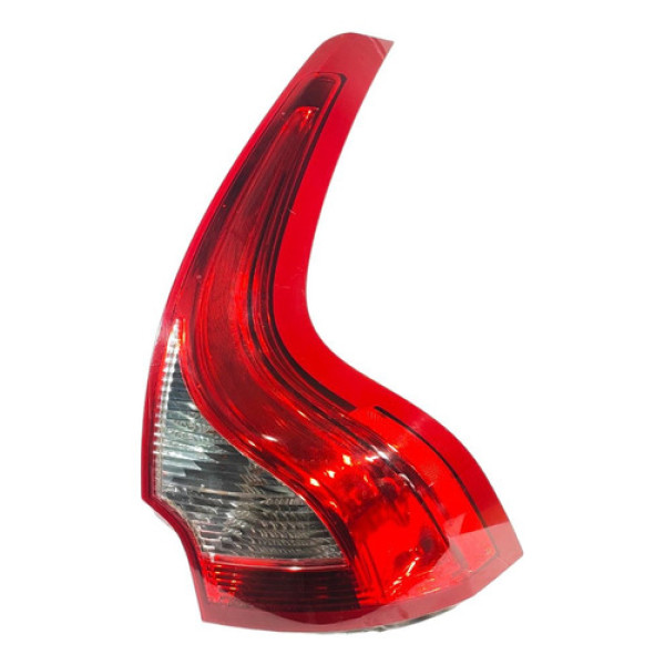 Lanterna Traseira Direita Volvo Xc60 2012 A 2017