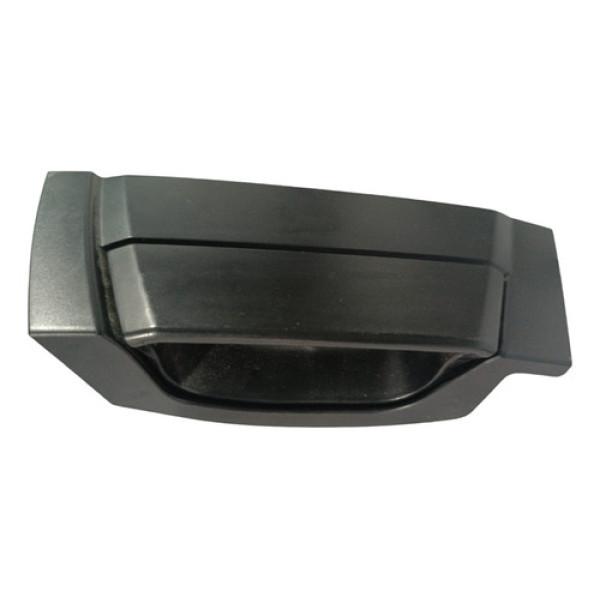 Maçaneta Externa Traseiro Esquerdo Honda Hrv 2022 a 2024