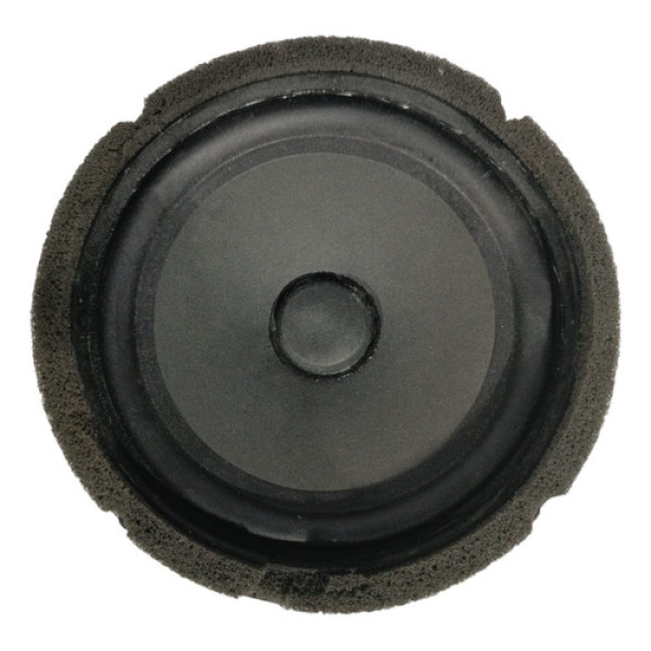 Alto Falante Lado Direito Vw Saveiro 2017 A 2021