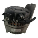 Alternador Bmw X1 X2 2.0 2017 A 2023