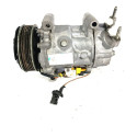 Compressor Ar Condicionado Mini Cooper 1.6 2007-2014