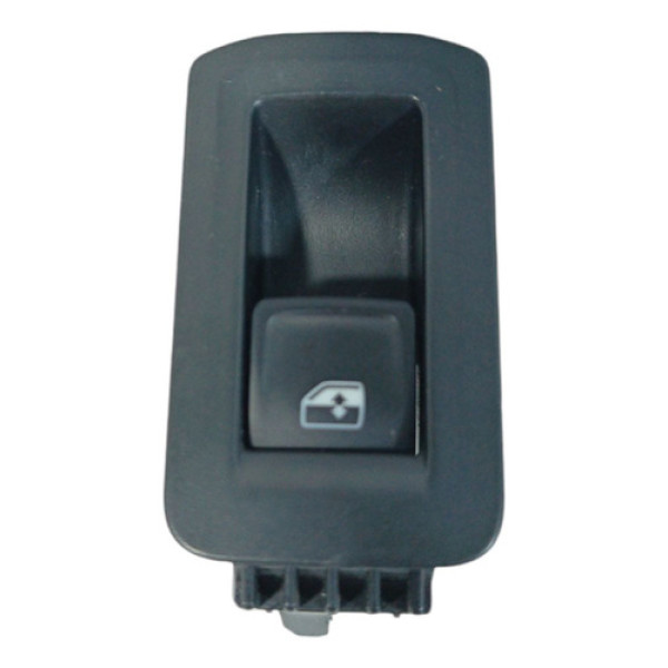 Botão Vidro Elétrico Volkswagen Polo T Cross Nivus 2018-2023