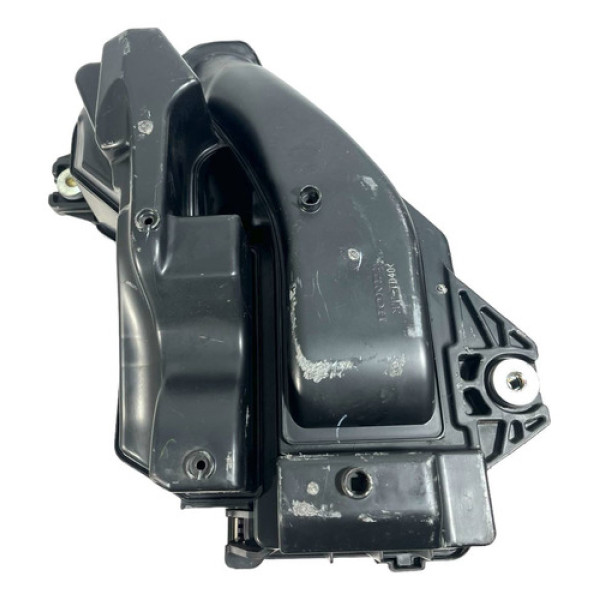 Caixa De Filtro De Ar Honda Fit Wrv 1.5 2015-2021