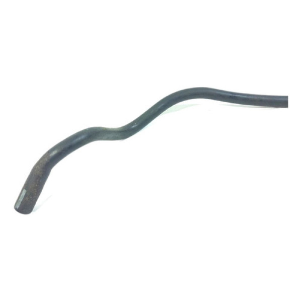 Mangueira Válvula Coletor Admissão Passat 2.0 Tsi 2015-2019