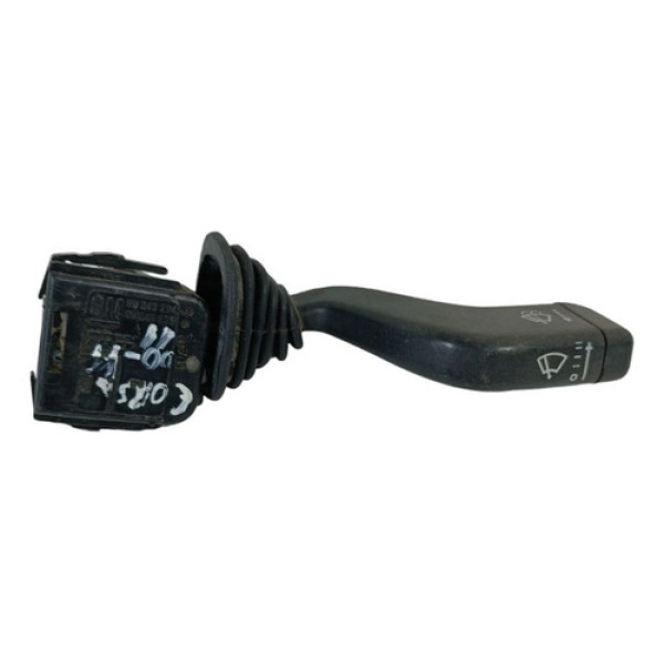 Comando Chave Limpador Parabrisa  Chevrolet Corsa 2000-2011 