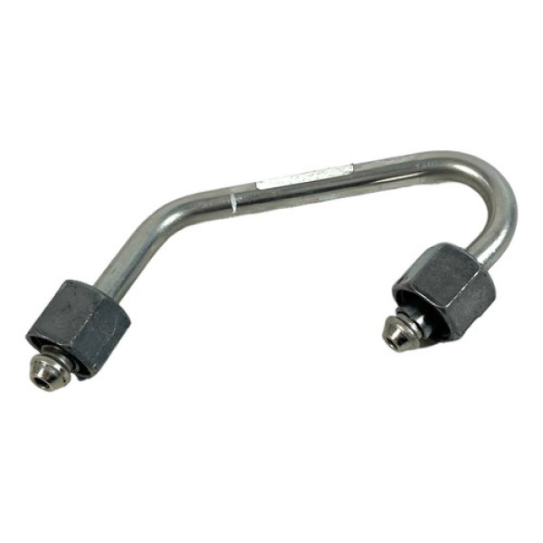 Cano Bomba De Alta Pressão Mercedes A200 1.6 Turbo 2013-2018