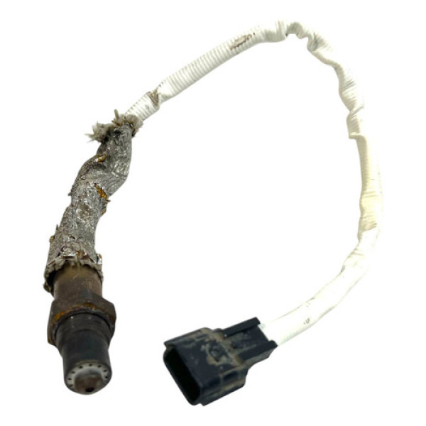 Sonda Lambda Nissan March 1.6 2012-2016 0258010238
