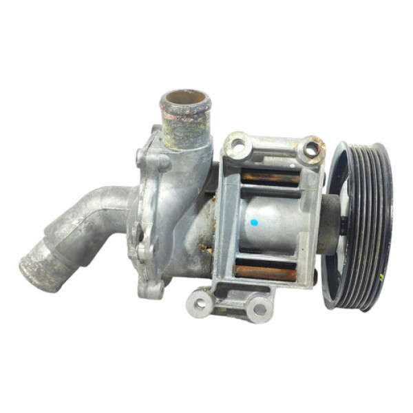 Bomba De Água Hidráulica Jeep Renegade 1.8 2015-2021