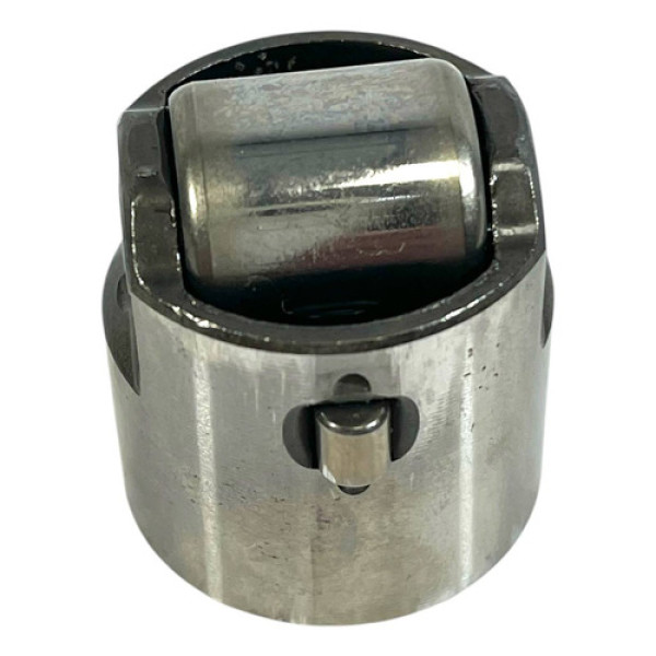 Tucho Bomba Alta Compass Renegade Toro 1.3 Turbo 2022-2025