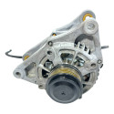 Alternador Fiat Argo Cronos Mobi 2018-2024