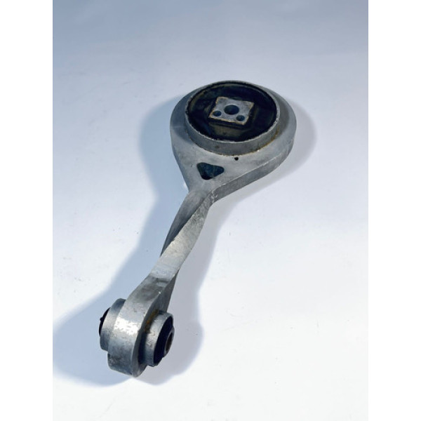 Coxim Inferior Câmbio Vw Gol Voyage Saveiro 2013 2022 N5