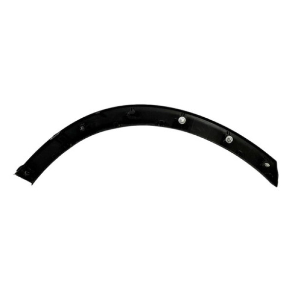 Aplique Moldura Traseiro Esquerdo Gwm Haval H6 2023-2024