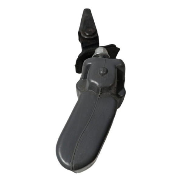 Limitador De Porta Traseiro Esquerdo fiat uno 2015