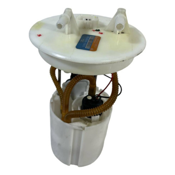 Bomba De Combustível Ford Ka 2015-2021