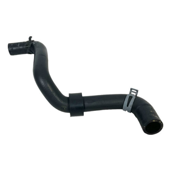 Mangueira Bomba Da Água Vw Jetta T-cross 1.4 Tsi 2018-2022