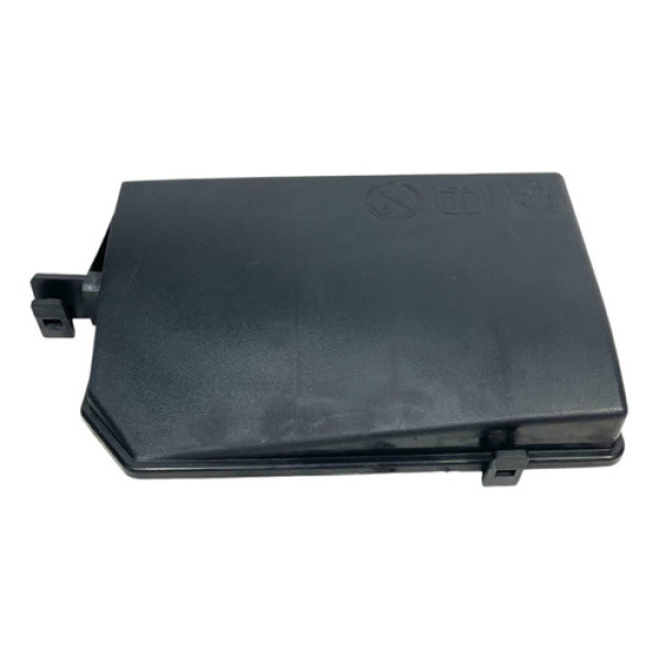 Tampa Caixa De Fusível Motor Volvo Xc40 2018-2022