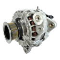 Alternador Volvo Xc60 Xc90 2.0 Diesel 2016-2020