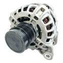 Alternador Nissan Kicks 1.6 2017-2023 Original