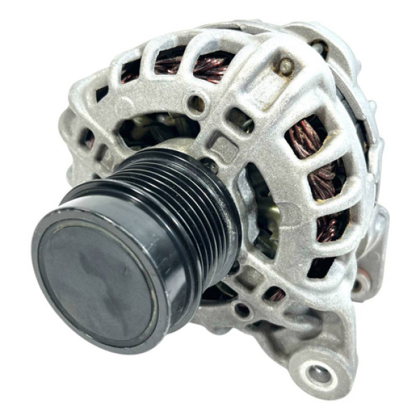 Alternador Nissan Kicks 1.6 2017-2023 Original