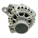 Alternador Volkswagen Tiguan Taos 1.4 Tsi 2018-2024 Original