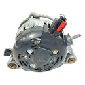 Alternador Fiat Argo Cronos Mobi 2018-2024