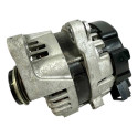 Alternador Hyundai Creta Hb20 1.0 Turbo 2020-2025