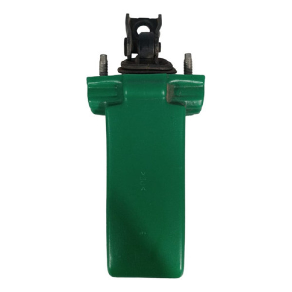 Limitador De Porta Traseiro Direito Fiat Strada 2021 a 2023