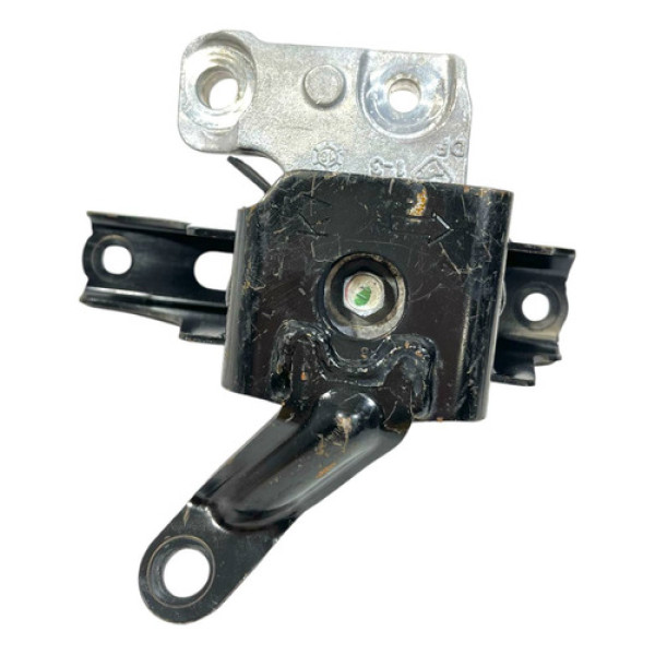 Coxim Direito Motor Toyota Yaris Etios 1.5 2016-2022