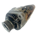 Alternador Fiat Palio Uno Siena Fiasa 1996-2000