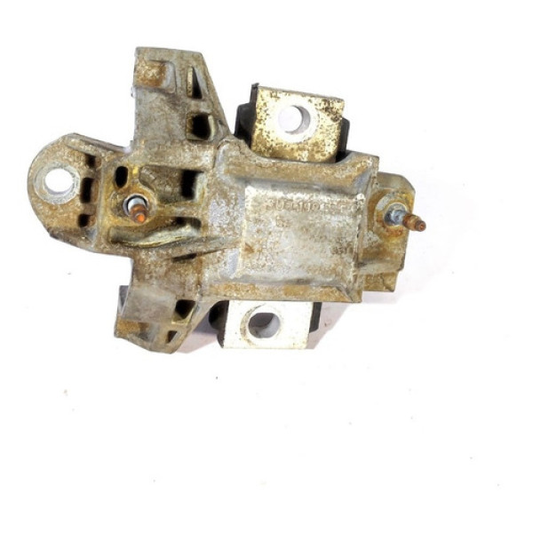 Coxim Direito Câmbio Vw Saveiro Gol Fox Voyage 2013 2022 N2