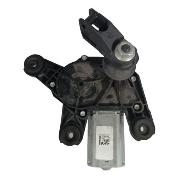 Motor De Limpador Traseiro Fiat Argo 2018 A 2022