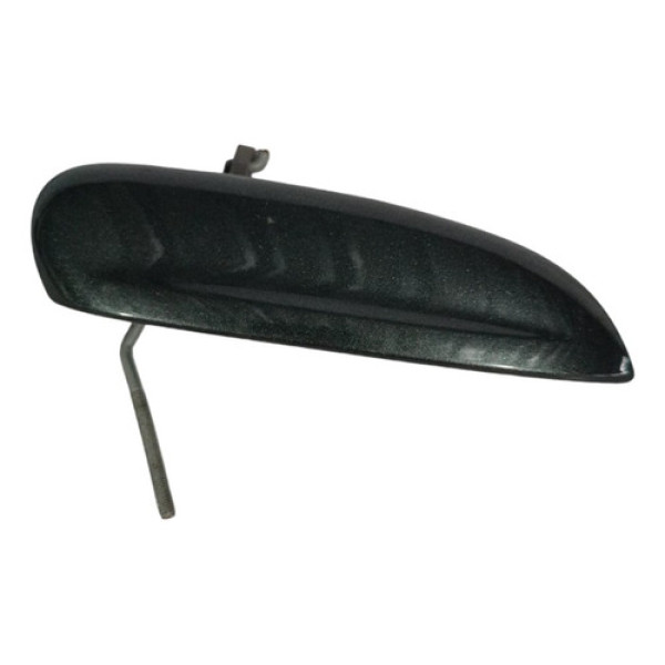 Maçaneta Traseira Direita Chevrolet onix 2013 A 2019