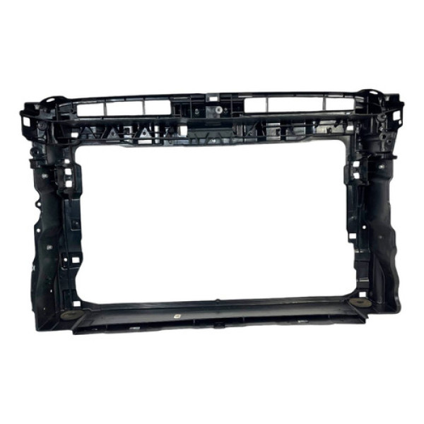 Painel Frontal Volkswagen Passat B8 2016-2019 Original