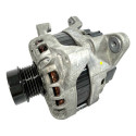 Alternador Chevrolet Onix Tracker 1.0 Turbo 2020-2024 100a