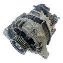 Alternador Hyundai Hb20 1.0 3cc 2013-2019