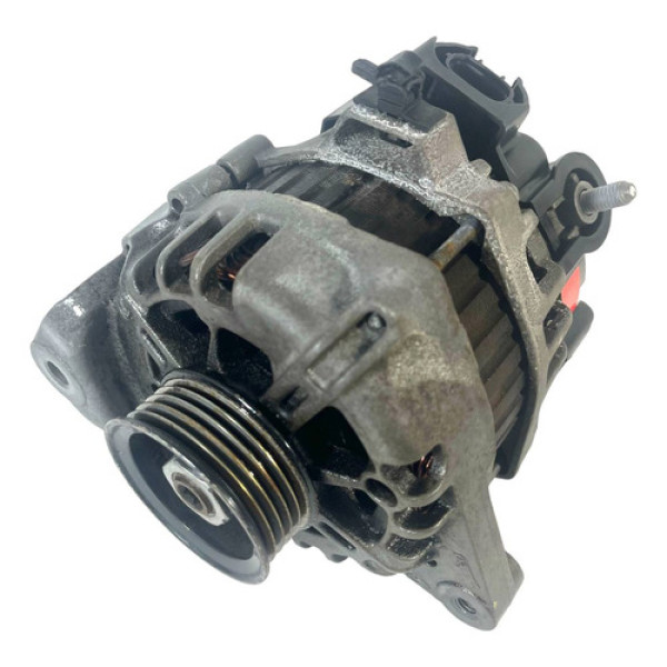 Alternador Hyundai Hb20 1.0 3cc 2013-2019