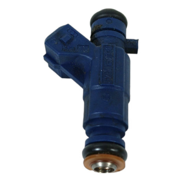 Bico Injetor Peugeot 208 Citroen C3 1.6 2013-2020 