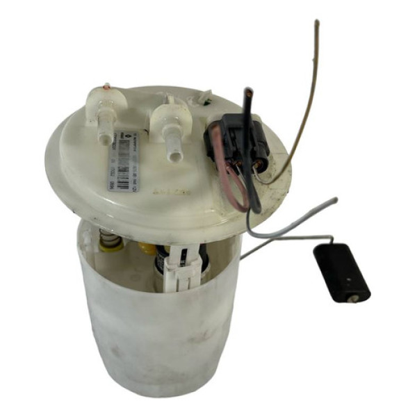 Bomba De Combustível Renault Duster Oroch 1.6 2017-2019