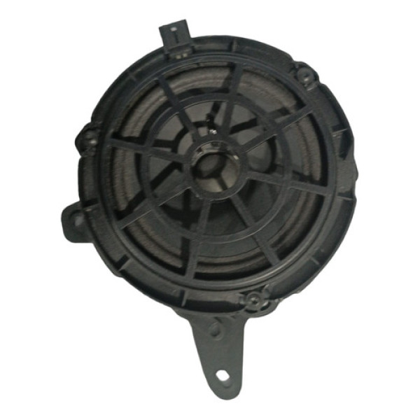 Alto Falante Dianteiro Direito Peugeot 208 2021 A 2023 